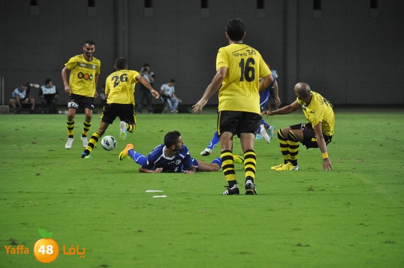 abna2 lud 912 (16).JPG